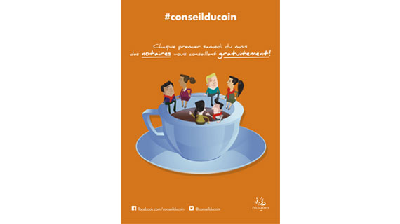 conseil-du-coin_actu-rectangle_notairesfr_1