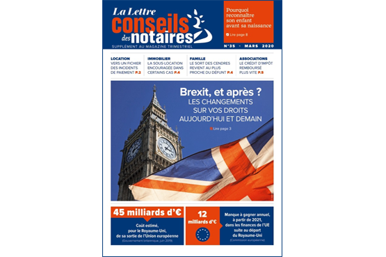 conseils-des-notaires-la-lettre-mars-2020-actualite-555pix