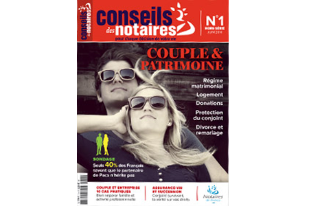 conseils-notaires-HS1_400x300pix