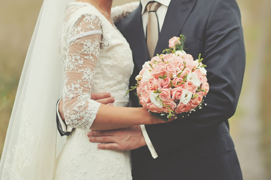 contrat_de_mariage_lettre_des_notaires_de_France_juillet_2020_555pix