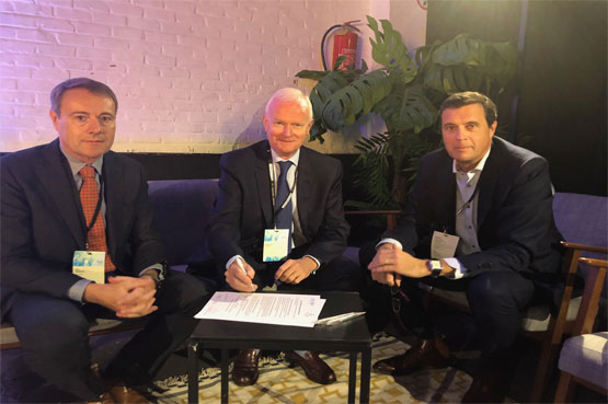 cooperation-france-belge-actualite-notaires-555pix