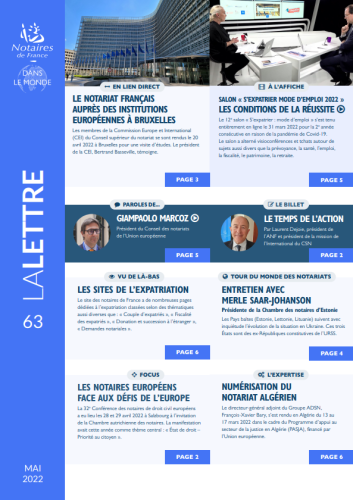 couverture_ldnfm_mai2022