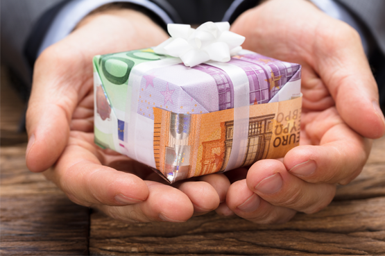 donation_2020_2021_abattement_100000_euros_555pix