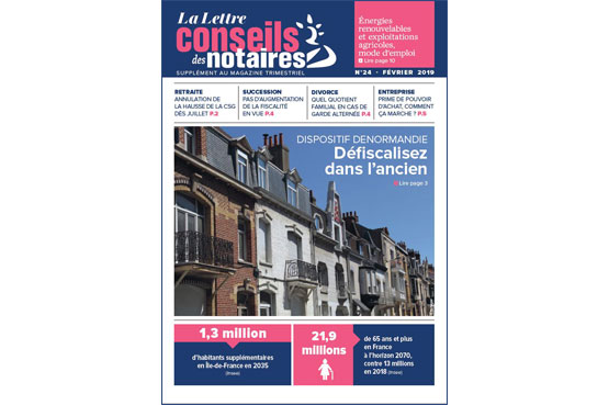 energies-renouvelables-Conseils-des-notaires-la-lettre-janvier-2019-555pix