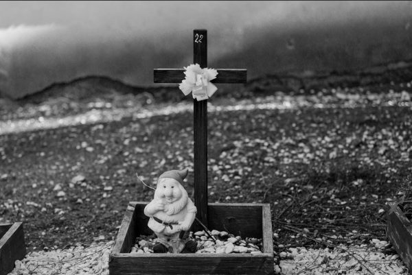 enfant-mort-ne