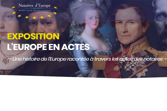 exposition-europe-en-actes-actualite-notaires-555pix