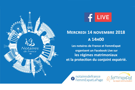 fb-live-notaires-femmexpat-actualite-notaires-555pix