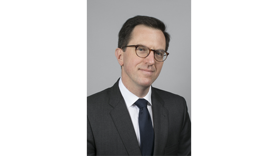 fehrenbach-570x320-notaires