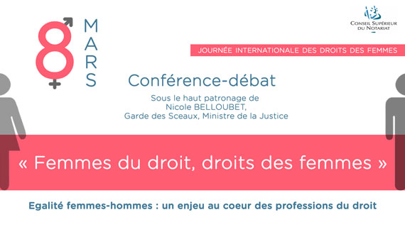 femme-du-droit-droits-des-femmes_actu-rectangle_notairesfr