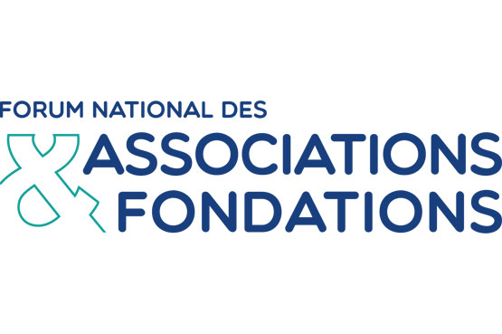forum-association-2019-actualite-notaires-555pix_0