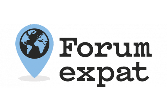 forum-expat-2019-actualite-notaires-555pix