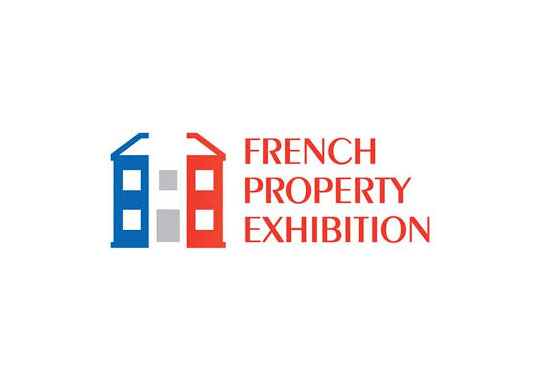 french-property-exhibition-2020-actualite-555pix