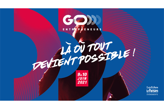 go_entrepreneurs_notaires_actualite_555pix