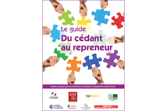 guide-transmission-reprise-entreprise-actualite-notaires-555pix