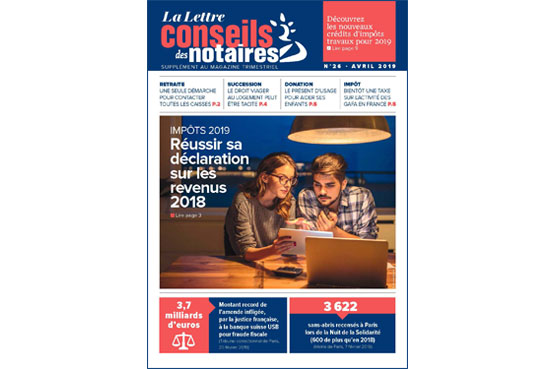 impots-2019-Lettre-conseils-des-notaires-avril-2019-actualite-555pix
