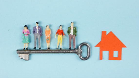 indivision_lettre-notaires-france-avril2018_actu-rectangle_cle