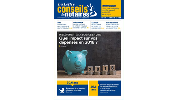 lettre-conseils-fevrier2018_NL_onseilsdesnotaires_actu-rectangle-notaires.fr_