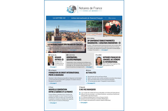 lettre-des-notaires-de-france-dans-le-monde-actualite-notaires-555pix