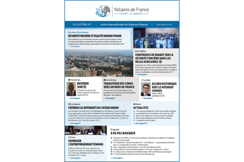 lettre-notaires-france-monde-janvier-2018-actu-rectangle_notaires