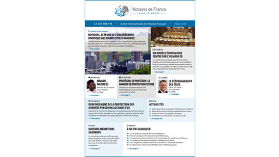 lettre-notaires-monde-38_actu-570x320_notairesfr-2