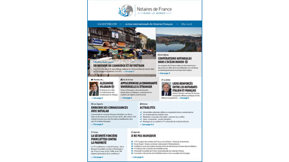 lettre-notaires-monde-39_actu-570x320_notaires