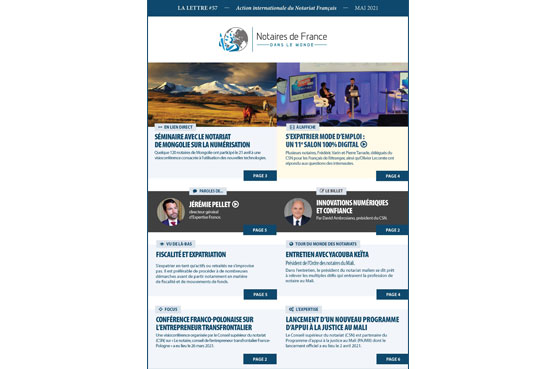 lettre_notaires_monde_Mai_2021_actu_555pix