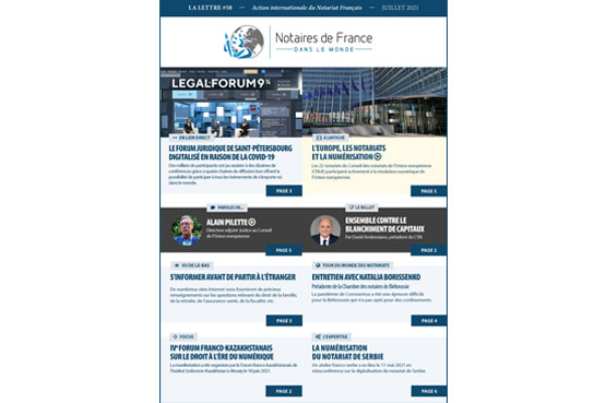 lettre_notaires_monde_juillet_2021_actu_555pix