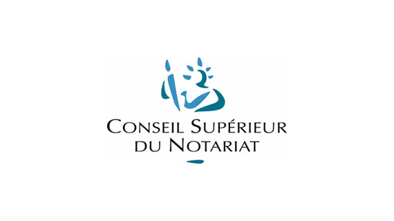logo_CSN_rectangle_notairesfr_10