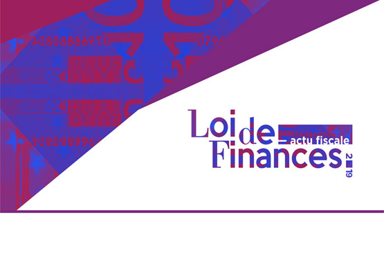 loi-de-finances-2019-actualite-notaires-555pix