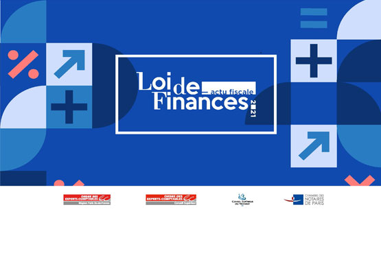 loi_de_finances_2021_actualite-notaires_555pix