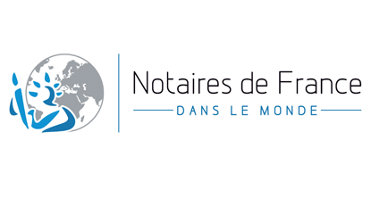 notaires-de-france-dans-le-monde-415x250_0