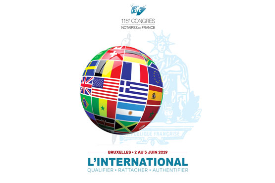 notaires-et-international-115e-congres-des-notaires-DP-555pix