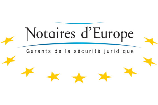 notaires-europe-actualite-notaires-555pix