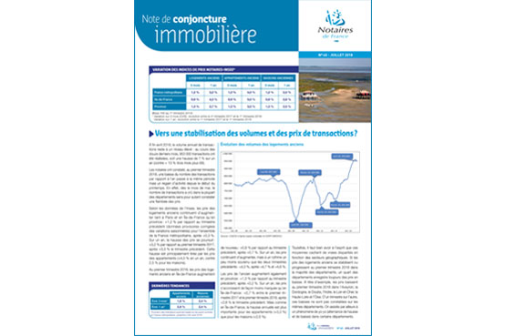 note-conjoncture-immo-juillet-2018-actualite-555x369