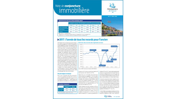 note-conjoncture-immobiliere-avril-2018_actu-rectangle_notairesfr