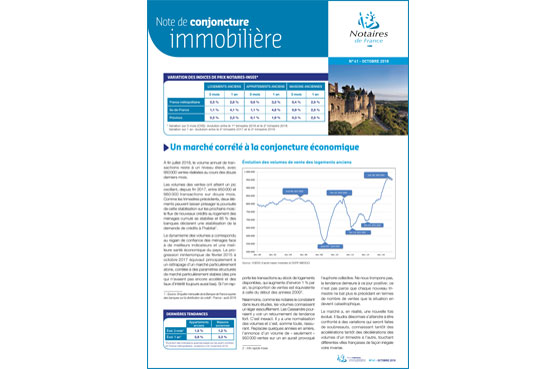 note-conjoncture-immobiliere-notaires-555pix