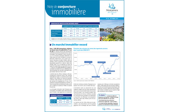 note-conjoncture-immobiliere-notaires-octobre-2019-555pix