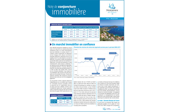 note-de-conjoncture-immobiliere-juillet-2019-555pix