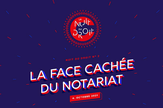 nuit_du_droit_2021_actualite-notaires_555pix