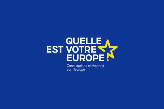 quelle-est-votre-europe-actualite-notaires-555pix