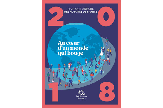 rapport-annuel-2018-actualite-notaires-555pix