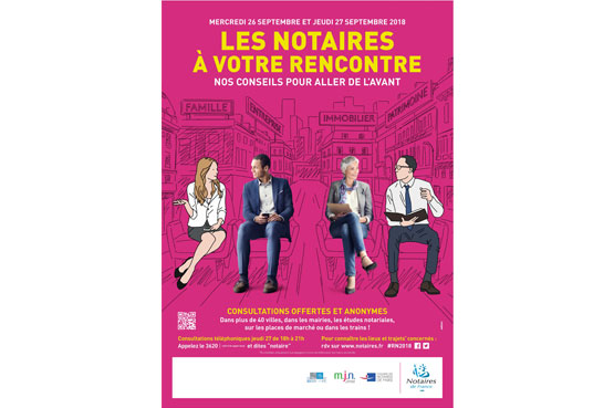 rencontres-notariales-2018-actualite-555x369