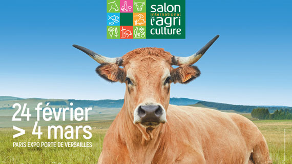 salon-agriculture-2018-actu-570x320_notaires-de-france
