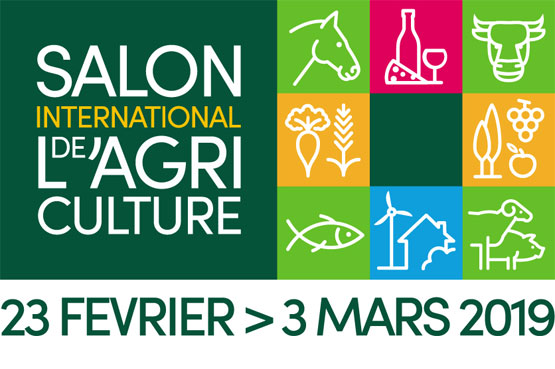 salon-agriculture-2019-actualite-notaires-555pix