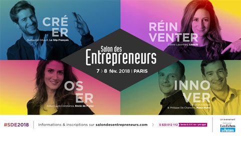 salon-des-entrepreneurs-2018_notaires.fr_acturectangle