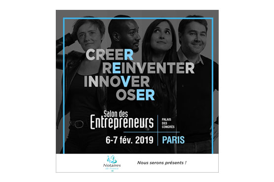 salon-des-entrepreneurs-2019-actualite-notaires-555pix