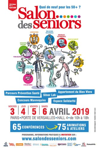 salon-des-seniors-2019-actualite-notaires-555pix