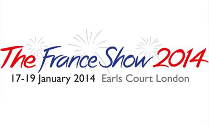 salon-londres-2014-actu-415x250_1