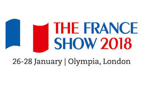 salon-londres-2018-actu-rectangle_notairesfr