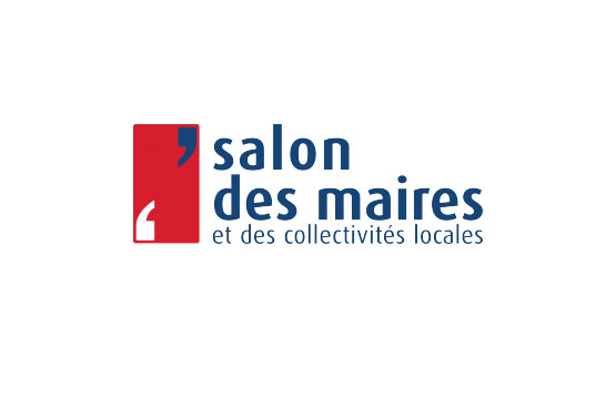 salon-maires-2018-actualite-555pix-notaires.fr_